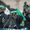 Izraelski stručnjak sumira Hamasove uspjehe tokom rata