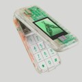 Pivska inovacija – Heineken lansirao „dosadni telefon” za povratak u retro eru