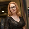 "Nisam imala kijavicu poslednjih 36 godina": Tanja Bošković šokirala izjavom o ishrani - otkrila šta jede svakog dana…