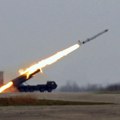 "Super velika bojeva glava" Severna Koreja ispalila čudnu raketu, Japanci ne mogu da provale kako su ovo napravili