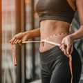 Smršajte bez vežbanja: Uz ovu tehniku kilogrami sami idu, a vi ne morate ni da se mrdnete