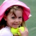 Sedamnaest godina od nestanka Madeleine McCann