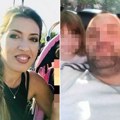 Almina Jetrva pod istragom: Porodica uhapšenog supruga krije detalje od policije?