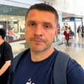 "Da sam se probudio, ubio bih ga": Borisa iz Srbije zadesila bizarna situacija u avionu dok je spavao: "Leteo sam 1.000 puta…