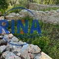 Ovo je jedan od najstarijih areheoloških lokaliteta u Srbiji: Utrdjenje Gradina prostire se na 20 hektara i na 846 metara…