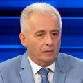 Drecun izabran za predsednika Odbora Skupštine Srbije za odbranu i unutrašnje poslove