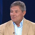 Srbija čeka: Dragan Stojković otkrio kada će saopštiti kojih 26 fudbalera ide u Nemačku