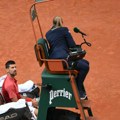 Ono što se desilo Novaku ne sme se ponoviti! Legendarni teniski stručnjak zagrmeo i dao ideju kako rešiti veliki problem!