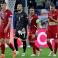 "Kako biste reagovali kada bi vas selektor ostavio na klupi?" Iskusni fudbaler Srbije oduševio odgovorom koji se prepričava!