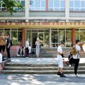 Objavljeni konačni rezultati raspodele učenika po srednjim školama Navala na Jovinu gimnaziju