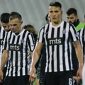Natho i Marković veruju u ovaj Partizan: „Ovo je idealna priprema za kvalifikacije za LŠ!“