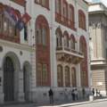 Najviše studenata studira inženjerstvo, proizvodnju, većina na državnim univerzitetima