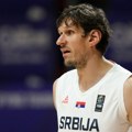 NBA liga se oglasila zbog Bobana Marjanovića: Nakon Jokića i Bogdanovića još jedan Srbin zavrednio pažnju!