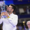 Novakova dva ključna datuma pred US Open: U Americi može da ga dočeka situacija koja nije baš dugo