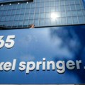 Axel Springer cepa poslovanje, mediji nazad u ruke porodice