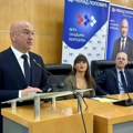 Izbori u snp: Nenad Popović ponovo na čelu stranke