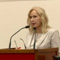 Radmila Vasić, Tamara Milenković Kerković i Andrej Mitić napustili Dveri