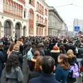 Ovo su dekani koji su odmah stali uz svoje studente i podržali blokade: “Deco, šta bude sa vama, neka bude i sa nama”