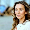 "Zbog alkohola sam povraćala 3 dana" Jelena otkrila detalje o sebi koje malo ko zna: "Probala sam i..."