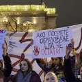 Slavija popodne: Studenti, poljoprivrednici i svi ostali