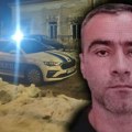 Ovako je policija pronašla ubicu sa Cetinja! Još 2 osobe mu bile na meti: Novi detalji o masakru u kom je ubijeno 12 ljudi…