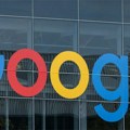 Google plaća kaznu od 28 miliona dolara zbog diskriminacije