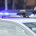 Uhapšen subotičanin (31) zbog polnog uznemiravanja deteta (9): Tereti se i za podvođenje