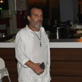 Lukas progovorio o Mariji i Džejli: Pevač brutalno iskren "Da nije imala vanmuzičku priču sa Marijom..."