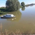 Pronađeno telo nestalog ribolovca: Tragičan kraj potrage za Zoranom koji je nestao u blizini Pančeva
