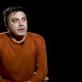 Damjanović: Predstava "Više od igre" je pitka, lepa, emotivna, topla i duhovita