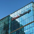 Fitch: Studentski prosvjedi bez utjecaja na ekonomsku politiku Srbije