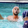 Pro Reko na korak od trofej: Radnički poražen u prvom meču finala
