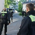 Zabranjena grupa koja je planirala državni udar u Nemačkoj, pohapšeni lideri: "To nisu bezopasni čudaci"