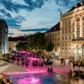 Mlade umetnice iz Srbije u finalu programa nastalog u partnerstvu sa bečkim Muzejom Kvartijer