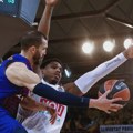 Pau Ribas odlučio da je kraj