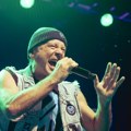 "Vaša opsesija je otišla predaleko": Iron Maiden izdali hitno saopštenje pred turneju: "ometate nas, obuzdajte se"