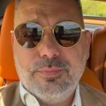 Biznismen Branko Babić: Zamisli da imaš predsednika kog je podržala Nataša Kandić VIDEO