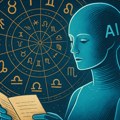 Možemo li verovati horoskopima koje piše veštačka inteligencija?