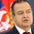Zahtevamo od Macuta da odmah smeni Ivicu Dačića