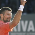 Đoković danas igra za 100. Titulu u karijeri: Trofej u Ženevi uvod u Rolan Garos