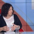 Šta donosi novi Zakon o obrazovanju? Profesorka: Uništenje Univerziteta!