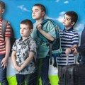 SMS vikend 24. i 25. maj: Vreme ističe za naših 5 dečaka, upiši 5 i pošalji SMS na 3091!