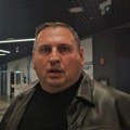 (Video) "Filip Car me maltretira i zove noću": Otac Maje Marinković doleteo u Beograd kad je čuo da mu je ćerka pretučena…