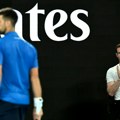 Šta čeka tenisere ako uzmu Endija Marija za trenera? Novak otkrio detalje