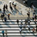 Jednoj od najvećih svetskih ekonomija preti teška recesija, strahuje se da će pokrenuti globalnu krizu