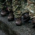 "Biće uništeni" Vojska dobila upozorenje