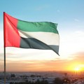 Stupio na snagu Sveobuhvatni trgovinski sporazum Srbije i UAE - Ukidanje i smanjenje carina za više od 96% tarifnih linija