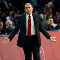Skariolo se vraća u NBA - treniraće Jovića