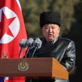 Kim pobesneo: Slede oštre kazne