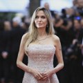 Američka glumica Anđelina Džoli slavi 50. rođendan